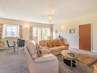 Feather Holme Farm Cottage - 3