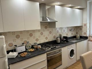 La Stella Gregoriana - 5