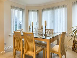 Littlewood Gardens - 9