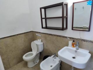 Brisa de Alma Guesthouse - 4