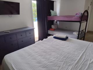 Brisa de Alma Guesthouse - 1