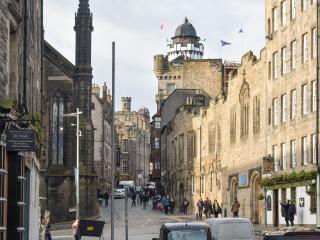 The Wee Pad - Uk42918 - 3