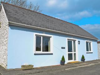 Llwynbedw - 28464 - 8