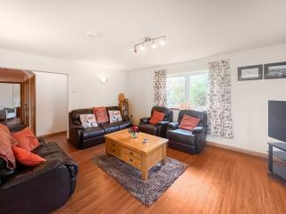 Quare Place - 7