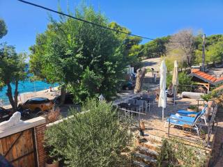 Boutique Vila Marijini Dvori - 5