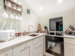 The Nook - Uk44735 - 4