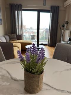 Luxury Apartment 52 Diamond Residences - 3