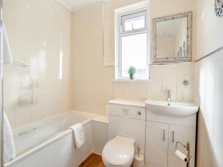 The Suite - Uk34007 - 5