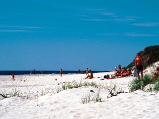 12 person holiday home in Nexø - 5