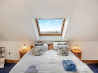 Daflod - Uk48256 - 1