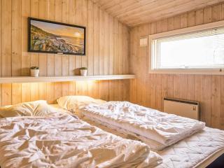 4 star holiday home in Nexø - 1