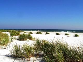 12 person holiday home in Nexø - 4