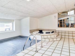 12 person holiday home in Nexø - 2