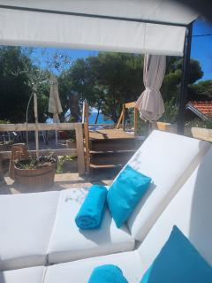 Boutique Vila Marijini Dvori - 7