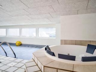 12 person holiday home in Nexø - 1