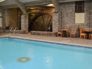 Granary - Ukc3373 - 0