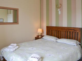 Blaithwaite Stables - Blencogo - 3