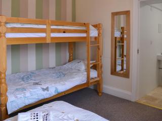 Blaithwaite Stables - 2