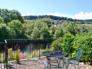 Dunardry View - 1