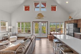 20 Pomrankey Ln - 9