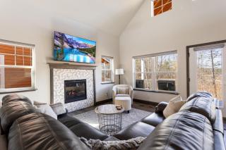 20 Pomrankey Ln - 6