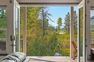 20 Pomrankey Ln - 5