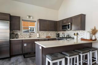 20 Pomrankey Ln - 2