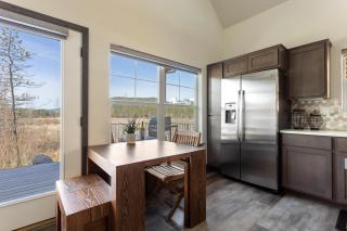 20 Pomrankey Ln - 1