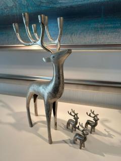 Villa Aleksanteri, a spacious detached house in Lapland - 8