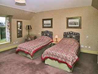Marwhin House - Swwr - 5