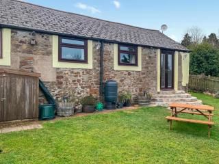 Birdsong Cottage - 3