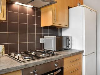 Cowie Mill Apartment - 3