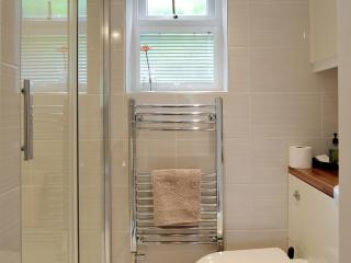 Eldin Hall Cottage 1 - Uk2483 - Cayton - 4