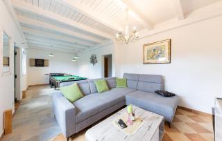 Nice Home In Prapatnica- Seget - 5
