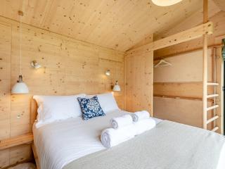 The Curve At Caerlaverock Estate - 3