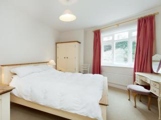 Churchill House 4 - 4