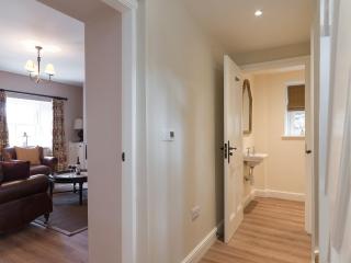 Helwith Cottage - Ukc3455 - 2