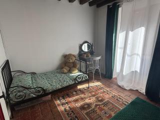 Welcome to SWEET HOME - 9