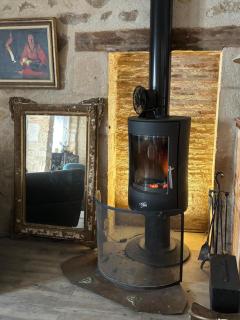 Welcome to SWEET HOME - 6