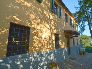 Cottage in Lucca with Pool & Countryside Charm - 5