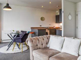 The Croston - 6