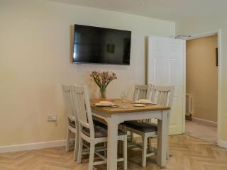 Holly - Apartment - 5