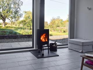 Rowanlea - 5