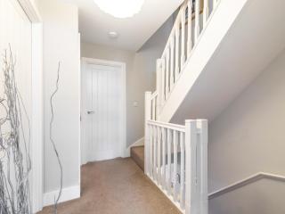 Hayton Way - Skipton - 8