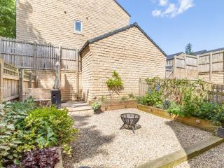 Hayton Way - Skipton - 7