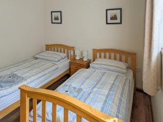 Briarwood - E4286 - 2