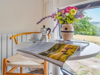 The Granary - Uk50401 - 7