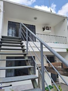 Suite 1076 - 0