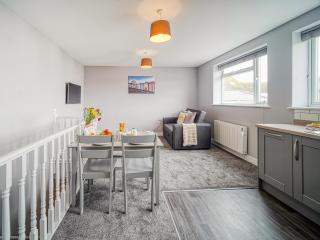 Apartment 3 The Beach Hut - Uk31822 - 9