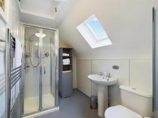 Voe House - 4